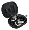 Pioneer HDJ-HC02-veske for DJ hodetelefoner