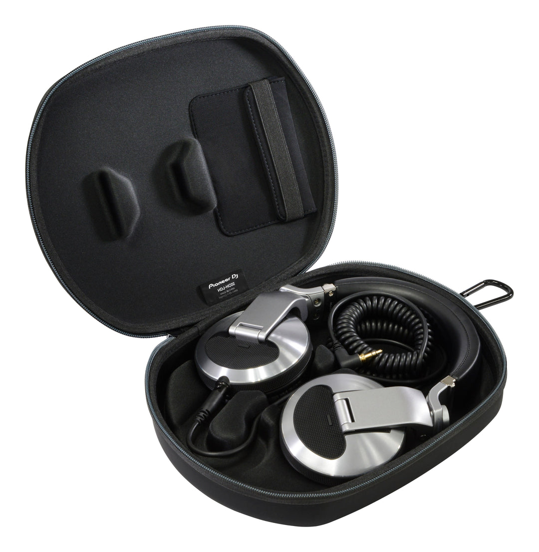 Pioneer HDJ-HC02-veske for DJ hodetelefoner