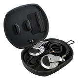 Pioneer HDJ-HC02-veske for DJ hodetelefoner