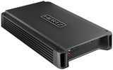 HERTZ HCP 1DK - D-mono bilforsterker (1240W)