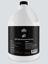 Chauvet Haze væske (5L)