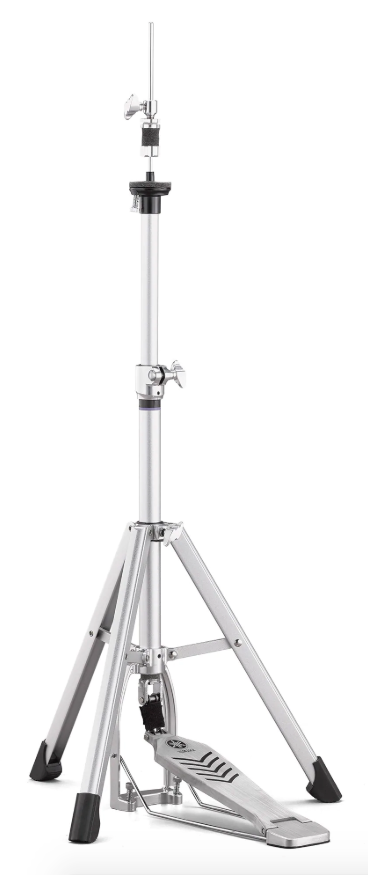 Yamaha HHS3 lettvekts Hihat-stativ
