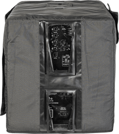HK Audio Cover for Linear 5 MKII 115 Sub A