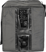 HK Audio Cover for Linear 5 MKII 115 Sub A