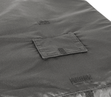 HK Audio Cover for Linear 5 MKII 115 Sub A