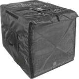 HK Audio Cover for Linear 5 MKII 115 Sub A