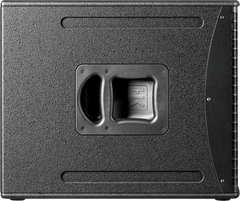 HK Audio Linear SUB 1500A – Aktiv subwoofer