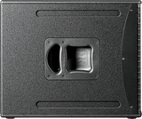 HK Audio Linear SUB 1500A aktiv subwoofer