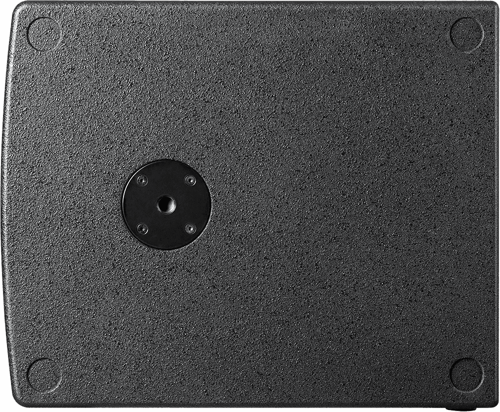 HK Audio Linear SUB 1500A – Aktiv subwoofer