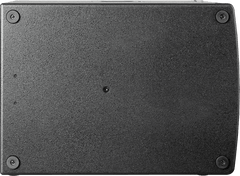 HK Audio Linear SUB 1800A – Aktiv subwoofer