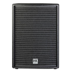 HK Audio Move 8 - batterihøyttaler