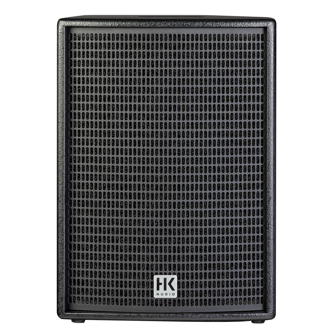 HK Audio Move 8 - batterihøyttaler