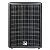 HK Audio Move 8 - batterihøyttaler