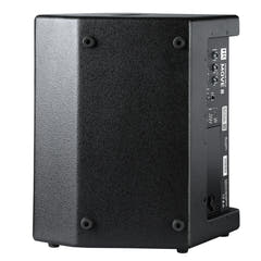 HK Audio Move 8 - batterihøyttaler