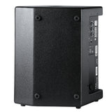 HK Audio Move 8 - batterihøyttaler