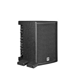 HK Audio Move 8 - batterihøyttaler