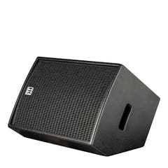 HK Audio Move 8 - batterihøyttaler