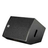 HK Audio Move 8 - batterihøyttaler