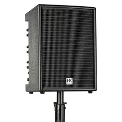 HK Audio Move 8 - batterihøyttaler
