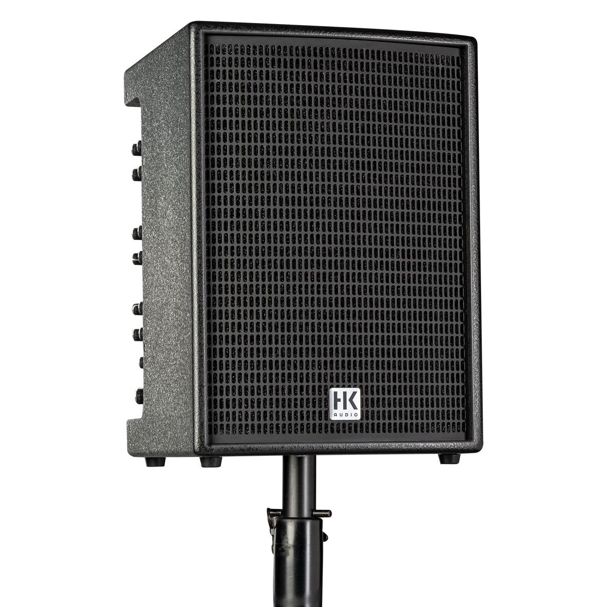 HK Audio Move 8 - batterihøyttaler