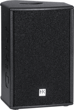 HK Audio PR:O 10X passiv PA-høyttaler
