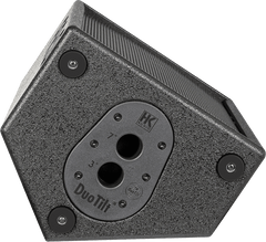 HK Audio PR:O 110XD 2 - Aktiv PA Høyttaler (Multifunctional)