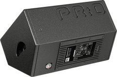 HK Audio PR:O 110XD 2 - Aktiv PA Høyttaler (Multifunctional)