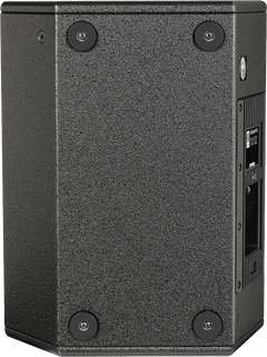 HK Audio PR:O 110XD 2 - Aktiv PA Høyttaler (Multifunctional)