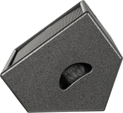 HK Audio PR:O 110XD 2 - Aktiv PA Høyttaler (Multifunctional)