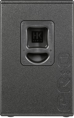 HK Audio PR:O 112FD 2 aktiv PA-høyttaler (full rekkevidde)