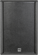 HK Audio PR:O 112XD 2 - Aktiv PA Højttaler (Multifunctional)