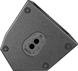 HK Audio PR:O 115 XD2 - aktiv PA-høyttaler (multifunksjonell)