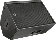HK Audio PR:O 115 XD2 - aktiv PA-høyttaler (multifunksjonell)