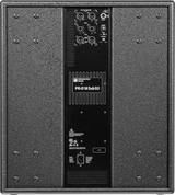 HK Audio PR:O 118SD 2 - Aktiv Subwoofer
