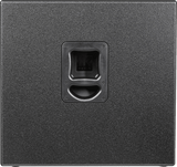 HK Audio PR:O 118SD 2 - Aktiv Subwoofer