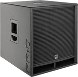 HK Audio PR:O 118SD 2 - Aktiv Subwoofer