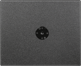 HK Audio PR:O 118SD 2 - Aktiv Subwoofer