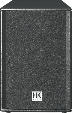 HK Audio PR:O 12 Passiv PA-høyttaler