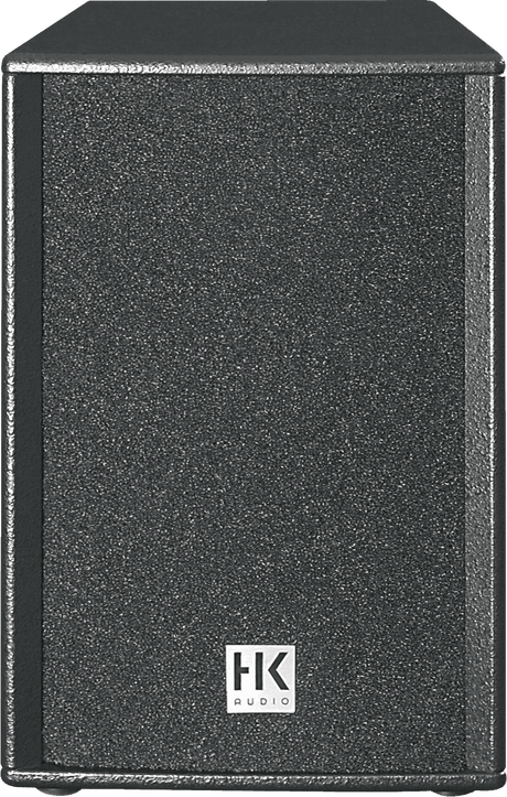 HK Audio PR:O 12 Passiv PA-høyttaler