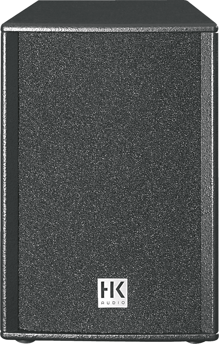 HK Audio PR:O 12 Passiv PA-høyttaler