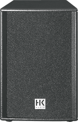 HK Audio PR:O 12 Passiv PA-høyttaler