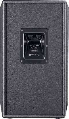 HK Audio PR:O 12 Passiv PA-høyttaler