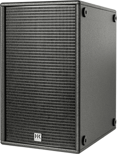 HK Audio PR:O 210SD 2 Aktiv subwoofer
