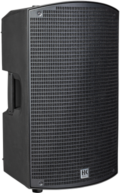 HK Audio Sonar 112XI - aktiv PA-høyttaler