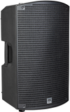 HK Audio Sonar 112XI Active PA-høyttaler
