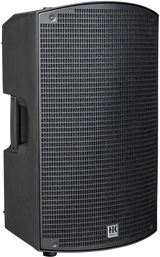 HK Audio Sonar 112XI Active PA-høyttaler