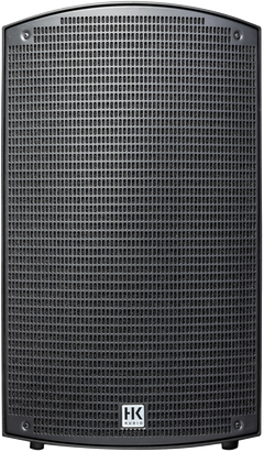 HK Audio Sonar 112XI - aktiv PA-høyttaler
