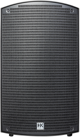HK Audio Sonar 112XI Active PA-høyttaler