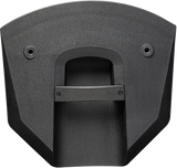 HK Audio Sonar 112XI Active PA-høyttaler