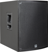 HK Audio Sonar 115 Sub D Active Subwoofer